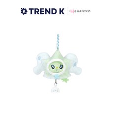 [Trend K 탑로더 증정] 엔시티 위시 NCT WISH ONE SUMMER WISH 미니 위츄 세트