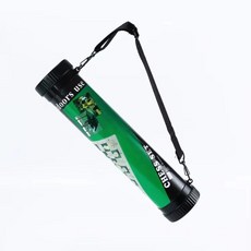 보드 게임 접이식 체스판 교육용 야외 여행 체스 포장 버킷 매트 테이블, 1개, 2. 50x50cm