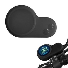 Kugoo M4 전기 스쿠터 교체용 액세서리 용 다양한 부품 KUGOO Kickscooter 수리 예비, [05] display cover