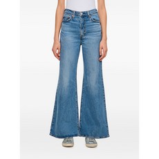 리바이스 코튼 혼방 진