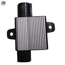 23506648 23188752 캐딜락 ATS용 냉각 팬 제어 장치 모듈, 1개