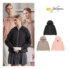 [잭니클라우스] O 26SS 여성 스프링 자켓 1종