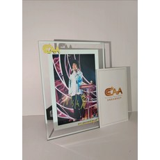 曾比特簽名照 附鑒定證書 禮盒裝, 2, 樣式