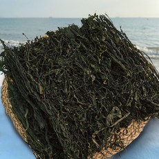 완도 햇 건미역 500g/ 상급 신선한 마른미역 산모미역 미역국, 500g, 1개