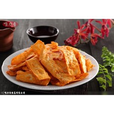 唯力香鮭魚片160g, 1個