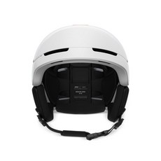 POC 오벡스 커넥트 스키 헬멧