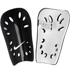 나이키 제이 가드 블랙 SP0040-009, 색상:블랙 / 사이즈:M