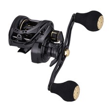 한국다이와 PT150 선상 쭈꾸미 갑오징어 참돔 광어 다운샷 릴, 블랙, PT150PL (168578)