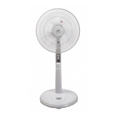 尚朋堂 16吋平面立扇電扇 SF-1678PW