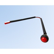 S90 JETSL JETSR JETSL158 JETSL SuperC DRG 專用按鈕, 1個, 曼巴-金鑫系列