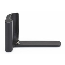 FUJIFILM instax SQUARE INSTAX SQUARE SQ6 376678 아날로그 인스턴트 카메라 SQ6용 카메라, 1개, 상세페이지 참조