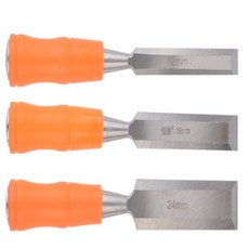 백돌 조각끌, 중