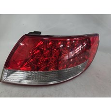 그랜저 TG 조수석 테일램프 후미등 92402-3L0