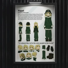 G-걸즈 라스트 투어 포스터 뮤직 핫 앨범 스타 힙합 거실 캔버스 그림 아트 홈 월, 04 40x60cm, 02 DM8-6