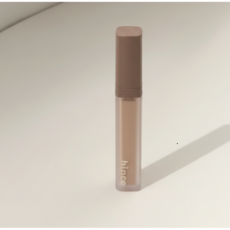 힌스 세컨 스킨 커버 컨실러, 17 페어, 1개