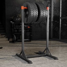 가정용철봉 턱걸이기구 실내 풀업바 홈트 운동기구, 1개