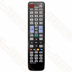 三星 液晶電視遙控器 AA59-00538A, 1個