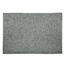 동양화 부직포 바닥깔개 대형