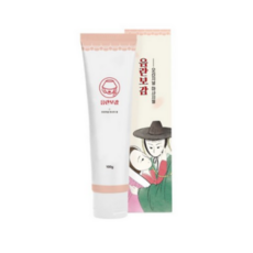 오리지널 마사지젤 100g, 2개