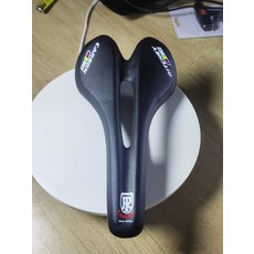 碳纖維 全包皮 自行車坐墊 3k 亮光, 如圖所示, 1個