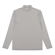 볼빅 남성 골프 에센셜 냉감 스트라이프 베이스레이어 VMBSO392_LG 3079851