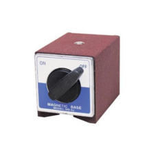 [OF176335]마그네틱베이스 (11947675), ONECOLOR FREE