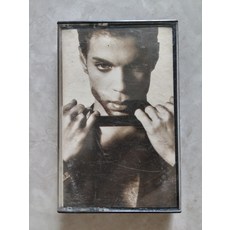 Prince The Hits 2 美版原版磁帶, 1個