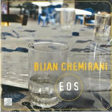 [ 1045584 ] 이오스 [오디오CD]