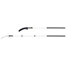 대목 코메론 고지톱날 HPP-360B 360mm1EA 정비톱날