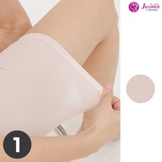 교복속바지 스킨색속바지 3부 메쉬 잘마르는 비너스속바지