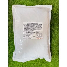 主廚樂 起司奶油濃湯粉 1KG, 1個