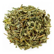 자연닮음 국산 선학초 짚신나물 용아초 200g, 1개, 1개입