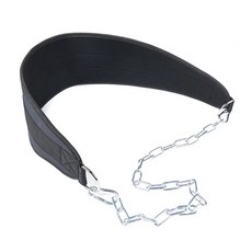 체육관 운동 딥 벨트 체인 약 소재 다중 풀업용 딥용 나일론 구조, 1. 3mm chain