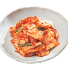 [순우리김치] 100% 국내산 맛김치 3kg 농식품부 우수상 서울경기식 김치, 1개