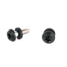 핑 드라이버 나사 슬리브 나사