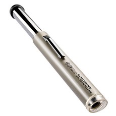 Educational Insights GeoSafari 포켓 스코프 - 아동용 휴대용 현미경 미니 어린이 망원경 어디에나 휴대할 수 있는 투인원 디스커버리 장난감 야외 탐