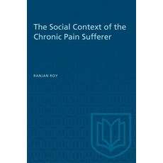 (영문도서) Heritage Paperback, University of Toronto Press, English, 9780802073600