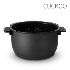 쿠쿠 6인용 내솥 CRP-P0620FDM 밥솥 교체용 P0620FDM 내솥, P0620FDM내솥만, 1개