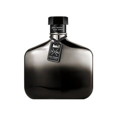 존바바토스 닉조나스 실버 오 드 뚜왈렛, 75ml, 1개