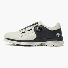 남성 ACMTPRO BOA(아크먼트 프로 보아핏시스템) / Dark Grey [DR12MLSH11] 2976695