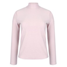 레코브 하프넥베이직 티셔츠LC61CZLT508X2316235