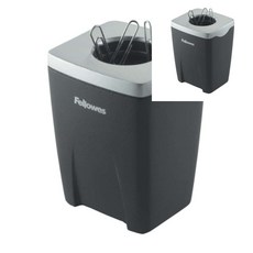 GWM 클립통 GWM CRC80328 83x52x56 0.07kg, 본상품