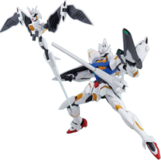 HG 기동전사건담 AGE xvm-fzc 건담 레길레스 프라홈정밀니퍼, 1개