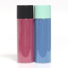 페트병 더치병 골드 400ml 콜드브루 밀크티 주스병 쥬스통 커피 용기 휴롬 우유통, 1개