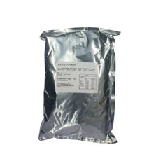 台灣製 有糖 巧克力可可粉 1公斤 (營業用) - 烘焙原料, 1kg, 1個, 1個裝