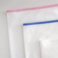 베베플로 조리원 속싸개 사계절 여름 무형광 산부인과 신생아 무지 순면 국내생산 사이즈 2가지