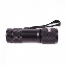 LED 조명 패널 간접등 인테리어 라이트sta97shj