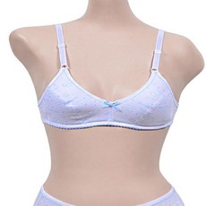 [픽딜] 2단계 A컵 브라