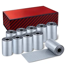 전술 응급 처치 키트 의료 가방 비상 야외 육군 사냥 자동차 비상 캠핑 생존 도구 MilitaryMolle EDC 파우치