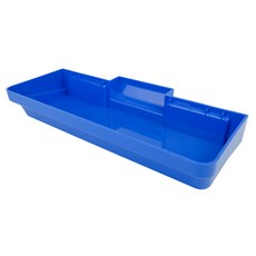 동구전자 베누스타 쿨 cool 냉디스펜서 부품 - 트레이